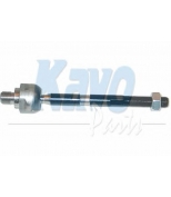 KAVO PARTS - STR4011 - 